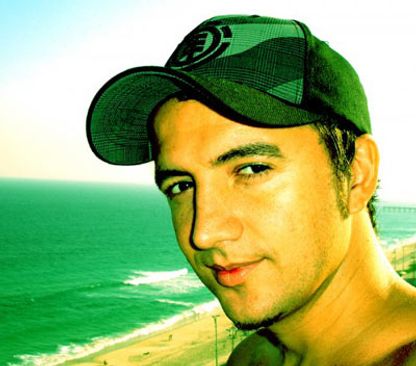 Foto de Juliano Cortuah