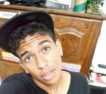 Foto de Le4L