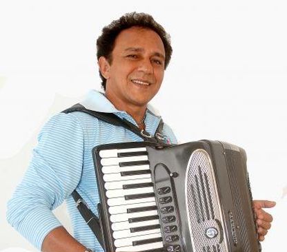 Foto de Neto Leite
