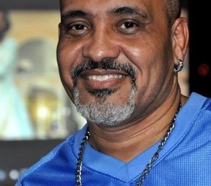 Foto de Alexandre Lucas