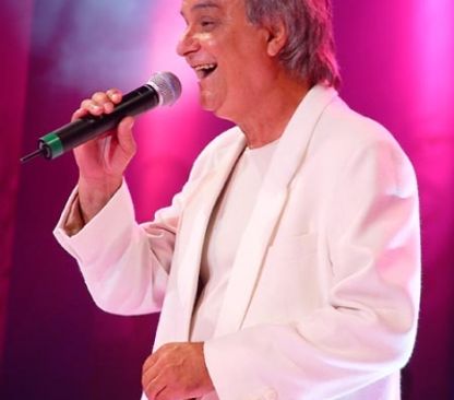 Foto de Bobby di Carlo