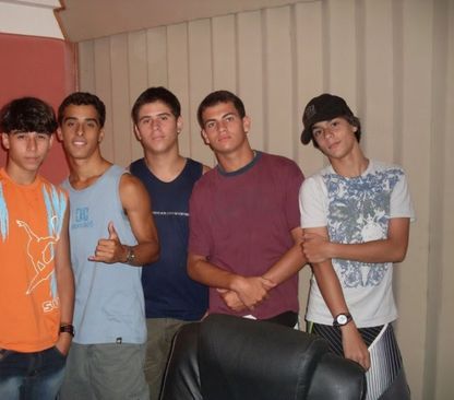 Foto de Funny Day