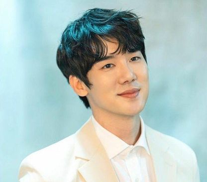 Foto de Yoo Yeon-Seok