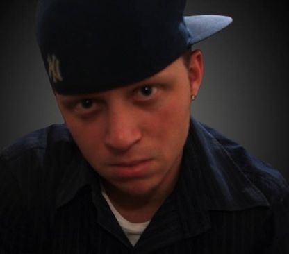 Foto de Nesckymc