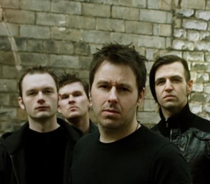 Foto de The Static Cult