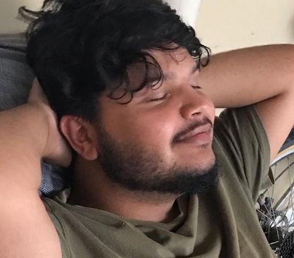 Foto de Ugovhb