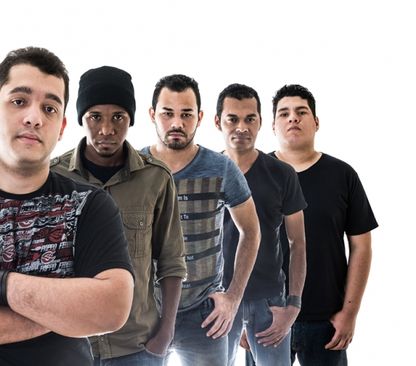Foto de AODE