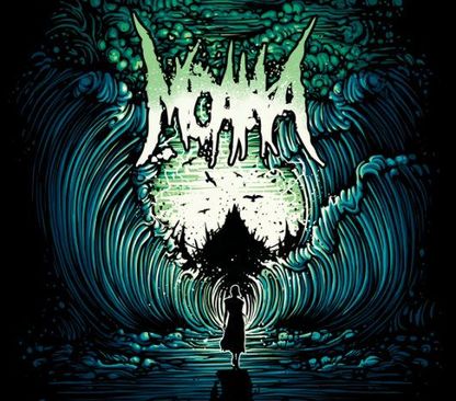 Foto de Banda Moana