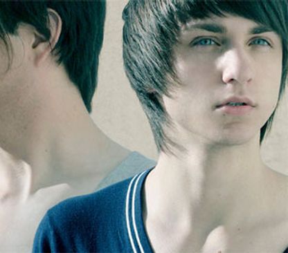 Foto de Mark & Alex