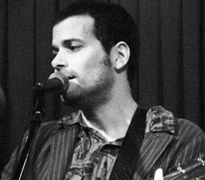 Foto de Daniel Lopes