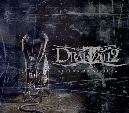 Foto de Draft 2012