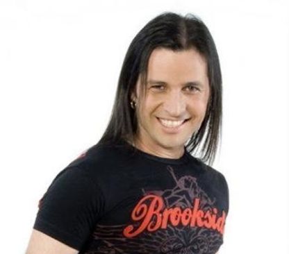 Foto de Raied Neto