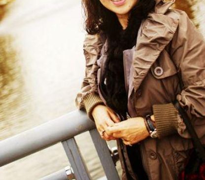 Foto de MIQ