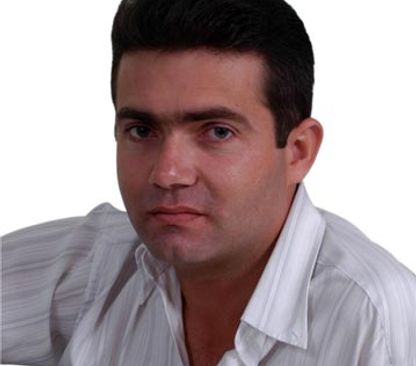 Foto de Gilmário Paiva