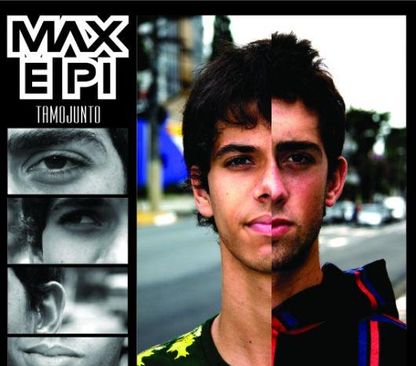 Foto de Max E Pi