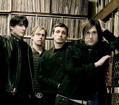Foto de From Autumn To Ashes