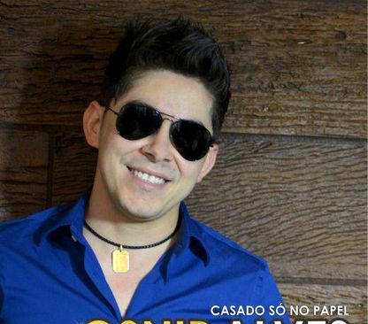 Foto de Osnir Alves