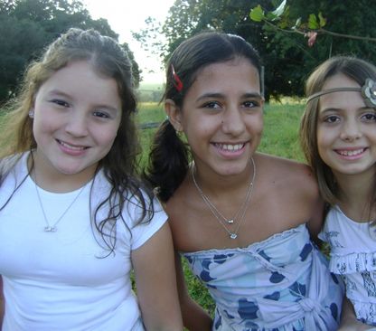 Foto de Banda MSN