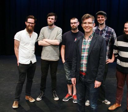 Foto de The Longest Johns
