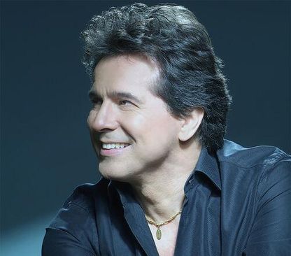 Rudy La Scala - LETRAS.COM (63 canciones)