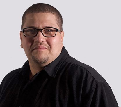 Eric Cruz - LETRAS.MUS.BR