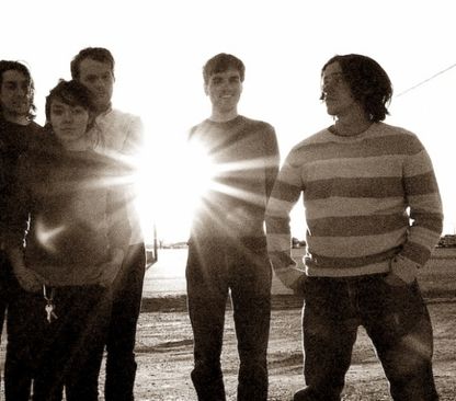 Foto de A Sunny Day In Glasgow
