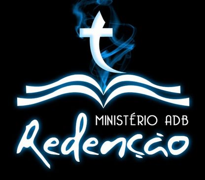Foto de Ministerio Adb Redenção