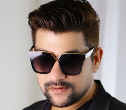 Foto de Manan Bhardwaj