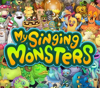 Foto de My Singing Monsters