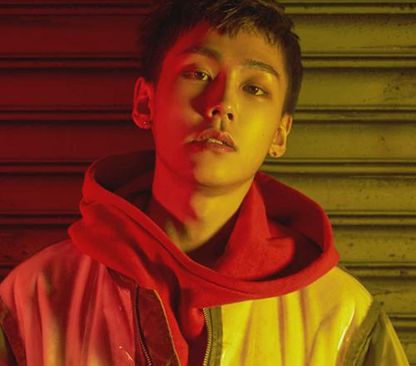Foto de Jung Ilhoon