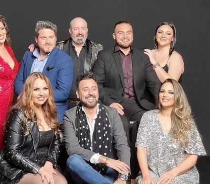Foto de Raya Real