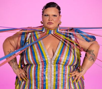 Thais Carla | 2 álbumes de la discografía en LETRAS.COM