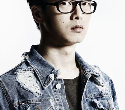Foto de Ha Hyun Woo