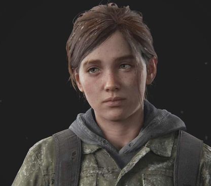 Foto de The Last of Us