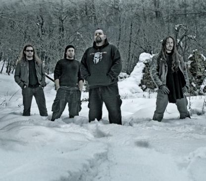 Foto de Sadist