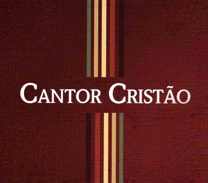 Foto de Cantor Cristão