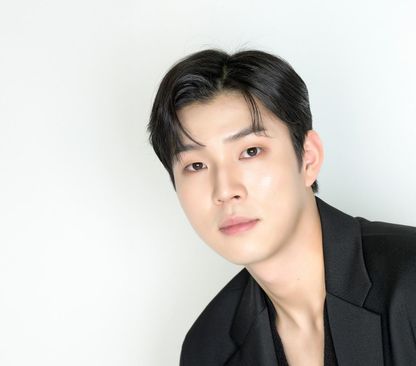 Foto de Yoo In Soo