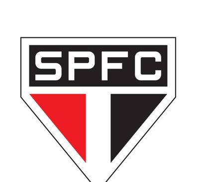 Foto de São Paulo Futebol Clube