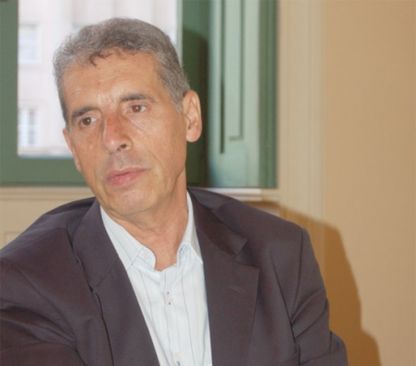 Foto de Fogaça