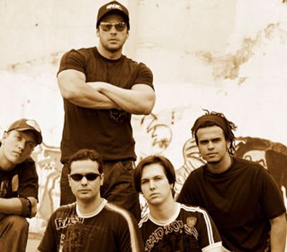 Foto de Pride