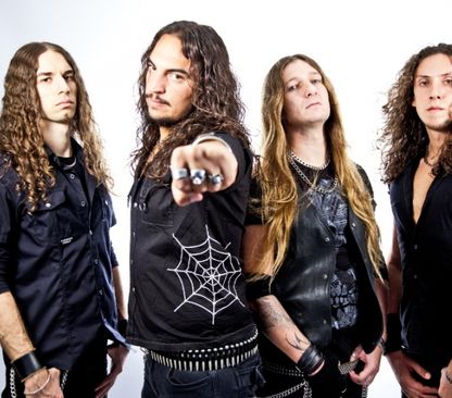 Foto de Arthemis