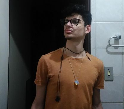 Foto de Drunk Rabbit
