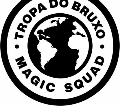 Foto de Tropa do Bruxo