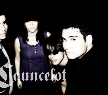 Foto de Launcelot