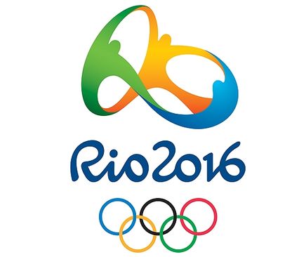Foto de Jogos Olímpicos Rio 2016