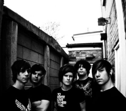 Foto de Ghosts On Pegasus Bridge