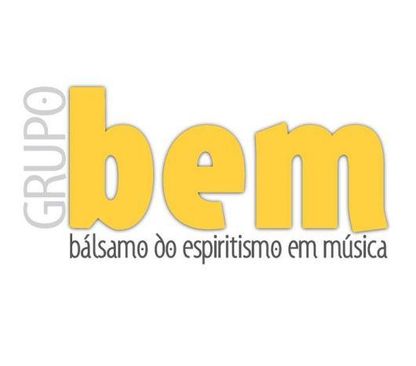 Foto de Grupo Bem