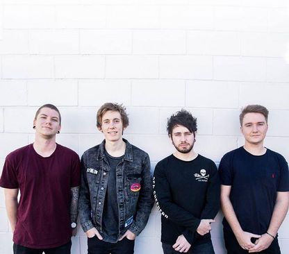 Foto de Shorelines