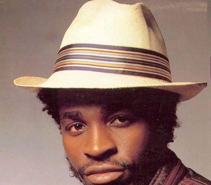 Foto de Eek-A-Mouse