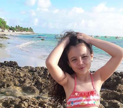 Foto de Isabella Lima
